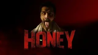 Hero Naveen Chandra and Director Karuna Kumar&rsquo;s Honey Movie Glimpse || Geethu Talkies