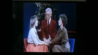 Password Plus [1979] | Carol Burnett VS. Burt Convy