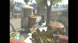 (MLG) Clan Battle