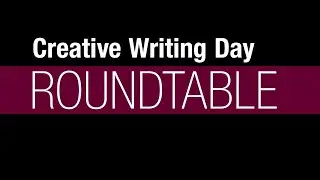 Creative Writing in the High School Classroom