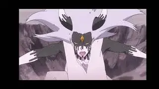 Naruto N Sasuke flex.      