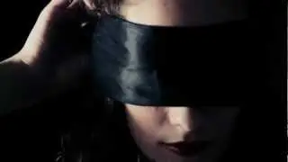 SICKROOM -THE ANSWER - official videoclip