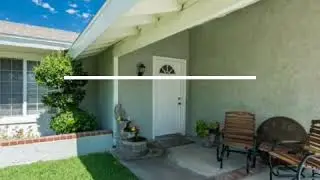 2226 Malton Ave LISTING