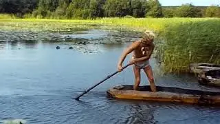 Hjerl Hede