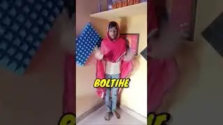the rahi exposed and roast video #roast #shorts #comedy #therahi #freefire🤘🤘😂😂🤣