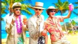 Mai Tai Guys - 