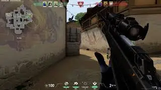the shortyyyy clutch