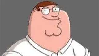 Quahog Massacre (Massacre but it's Family guy)