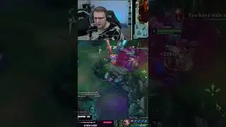 +1000 Social Credit Gragas Wisdom💣