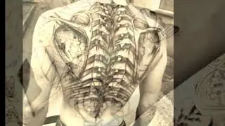 Top 75 Best Gothic Tattoo Design Ideas For Everyone