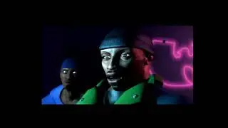 Wu Tang - Shaolin Style // Playthrough Part 1 // Ps1 // 4K Gameplay // No Commentary !!!