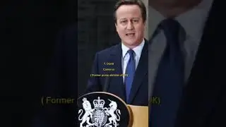 top 10 most corrupt politicians in the world.#shorts #corruption #politician#top10 #viral #ytshorts