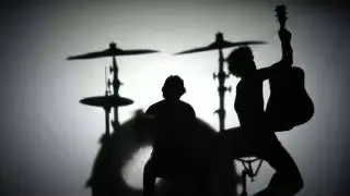 Issa by Tom & Aur&eacute;lie feat Stephan Pougin video Overall Vision