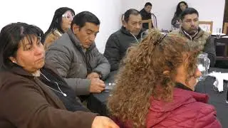 El Gobierno provincial acompa&ntilde;ar&aacute; a los municipios para los aportes al IPS