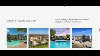 Best Web Design Agency in Dallas