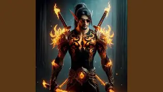 Shadow of the Blade