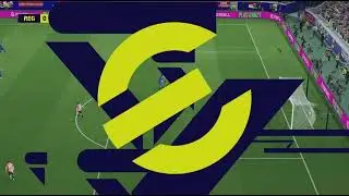 eFootball_20251228212951
