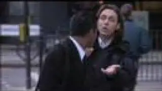 Fair Trade Campaign