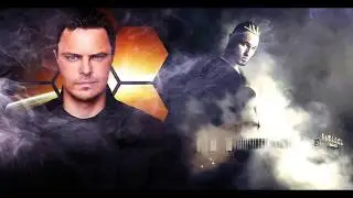 Markus Schulz X Angel Vivaldi - Waiting (Cover Guitar Mashup)