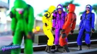 JUSTICE FOR GREEN TOP CRIMINAL 💚 3D MONTAGE ⚡❤️ SPIN EVENT @PRIZZO FF PART 1 FREEFIRE 🔥