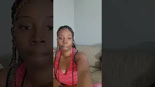 Водолей ♒️ 🏺 кому-то всё равно, они предают людей ради заработка, чтобы вернуть свою энергию, дух...