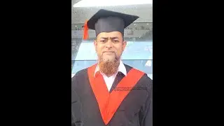 Importance of Dawah or Preaching Islam with Reference