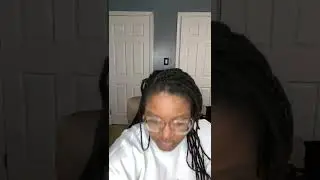 Ask the OG Coco and Lae Lae break up Part 1. Reaction