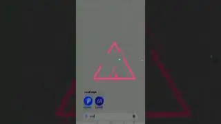 waw......Best Airdrop today. TLC Airdrop With instant payment. airdrop 2021