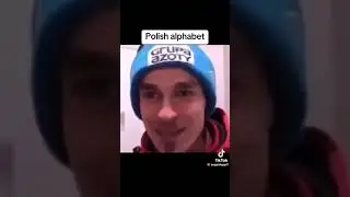 Polish alphabet meme edition 🤯🤯🤗🤗😁😁😅😅😒🍆🧐🥵😓😱👍🥵😂🥵🙃😯🤪❤️🤕🙃😐