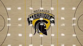 PAC to the Future: Brand new PAC court unveiled