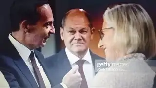 GERMANY IHAYE GASOPO POLAND NGO NIYIBESHYA IKOHEREZA IMBUNDA ZAYO UKRAINE IRABAJYANA MURUKIKO SASA😂😂