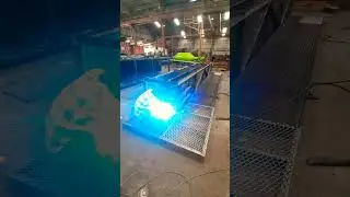 #full #welding #platfam