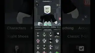 Skin da tv wolman