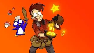 LootBoy Hack ✅ C&aacute;ch gian lận trong LootBoy ✅ Nhận Kim Cương kh&ocirc;ng giới hạn ✅ iOS & Android