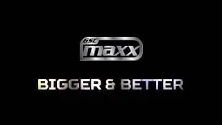 GSC MAXX LEADER