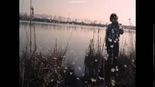 Renart ~ Conte D'&Eacute;t&eacute;