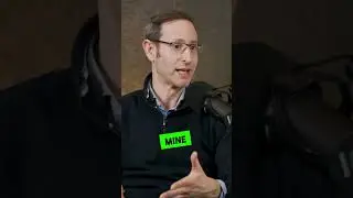Bitcoin Economic Ripple Effect
