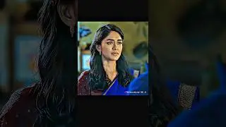 4k ultra WhatsApp status video || status video for WhatsApp || love status for WhatsApp #shorts