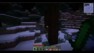 Minecraft Tekkit Classic #2 - Обидно(