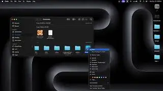 Xcode could not be install | Xcode | Install