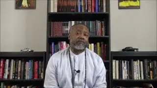 The Power of Self-Education