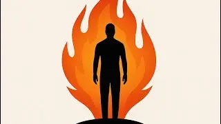 How Will You End? | Abiding Fire Podcast (Philippians 3:12&ndash;14)