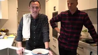 Episode 1  Wild Meat Hunter NZ