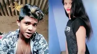 Rajat. Like2019