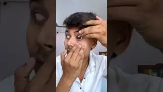 Try this 😱😱 | Shaky Song #shaky #trending #shorts #youtubeshorts