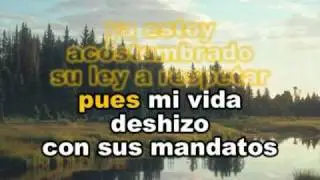 adios muchachos karaoke