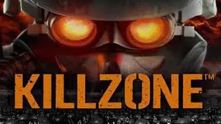 Хелганы ►KillZone HD #2