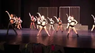 BBDC 