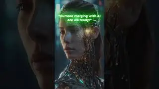 The Future of Earth 🌍 | AI Animated Video #Shorts