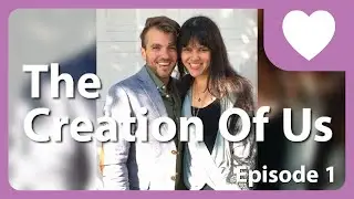 Trans-Activist, Influencer, and Cover Model: Meet Aydian Dowling - The Creation of Us (S1:E1)